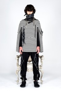 Takahiromiyashita The Soloist RTW Fall 2021