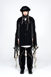 Takahiromiyashita The Soloist RTW Fall 2021