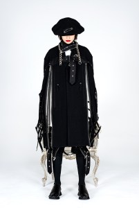 Takahiromiyashita The Soloist RTW Fall 2021