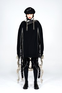Takahiromiyashita The Soloist RTW Fall 2021