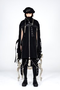 Takahiromiyashita The Soloist RTW Fall 2021