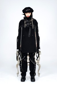 Takahiromiyashita The Soloist RTW Fall 2021