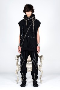 Takahiromiyashita The Soloist RTW Fall 2021
