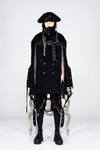 Takahiromiyashita The Soloist RTW Fall 2021