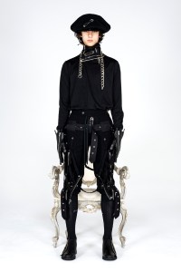 Takahiromiyashita The Soloist RTW Fall 2021