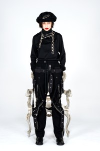Takahiromiyashita The Soloist RTW Fall 2021