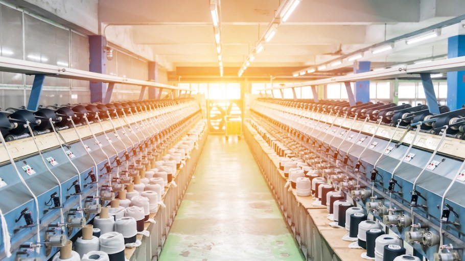 With consumers demanding sustainability, retailers to back up their claims. But to do that, they need better supply chain visibility.