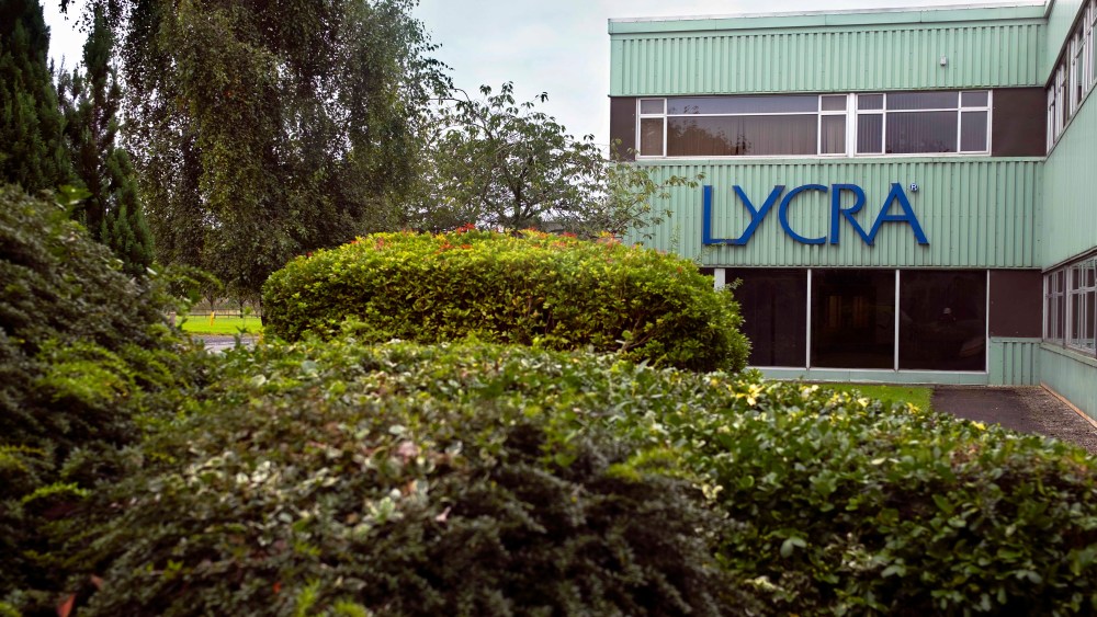 Lycra