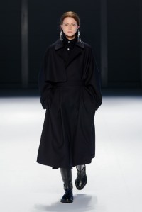 The Reracs RTW Fall 2021