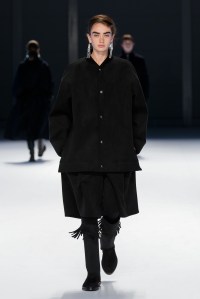 The Reracs RTW Fall 2021