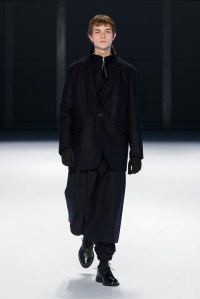 The Reracs RTW Fall 2021