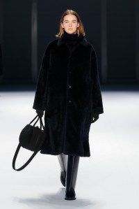 The Reracs RTW Fall 2021