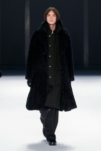 The Reracs RTW Fall 2021