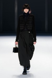 The Reracs RTW Fall 2021