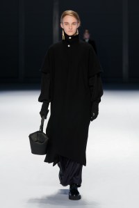 The Reracs RTW Fall 2021