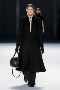 The Reracs RTW Fall 2021