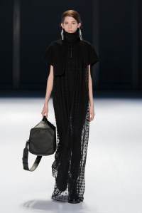 The Reracs RTW Fall 2021