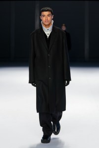The Reracs RTW Fall 2021