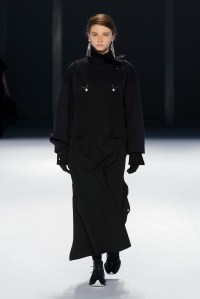 The Reracs RTW Fall 2021