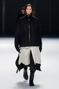 The Reracs RTW Fall 2021