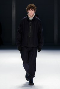 The Reracs RTW Fall 2021