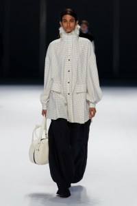 The Reracs RTW Fall 2021