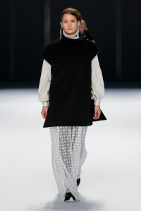 The Reracs RTW Fall 2021