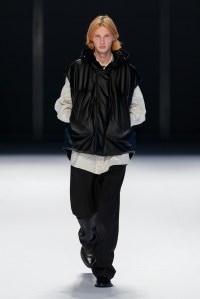 The Reracs RTW Fall 2021