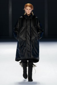 The Reracs RTW Fall 2021