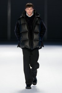 The Reracs RTW Fall 2021
