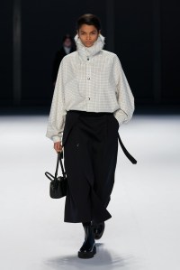 The Reracs RTW Fall 2021