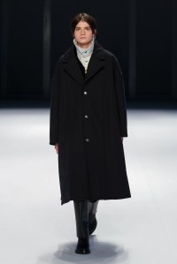 The Reracs RTW Fall 2021