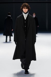 The Reracs RTW Fall 2021
