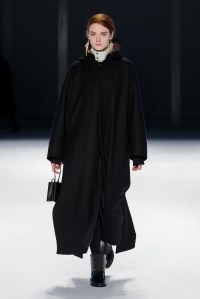The Reracs RTW Fall 2021