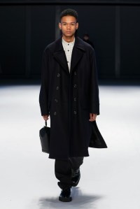 The Reracs RTW Fall 2021