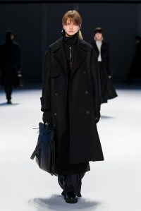 The Reracs RTW Fall 2021