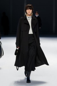The Reracs RTW Fall 2021