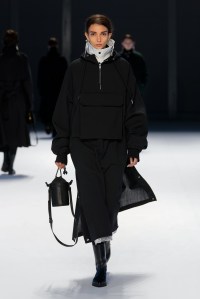 The Reracs RTW Fall 2021