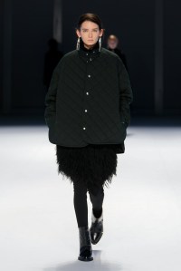 The Reracs RTW Fall 2021