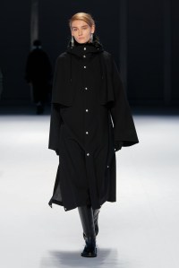 The Reracs RTW Fall 2021