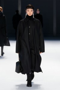 The Reracs RTW Fall 2021