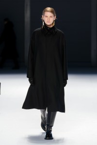 The Reracs RTW Fall 2021