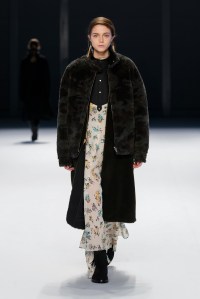 The Reracs RTW Fall 2021