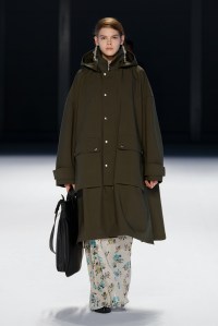 The Reracs RTW Fall 2021
