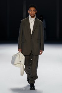The Reracs RTW Fall 2021