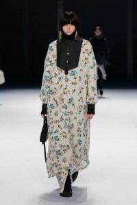 The Reracs RTW Fall 2021