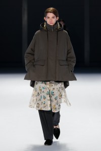 The Reracs RTW Fall 2021