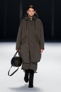 The Reracs RTW Fall 2021