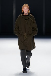 The Reracs RTW Fall 2021