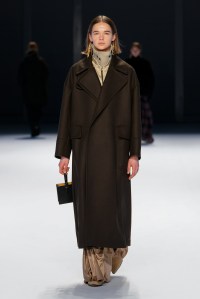 The Reracs RTW Fall 2021